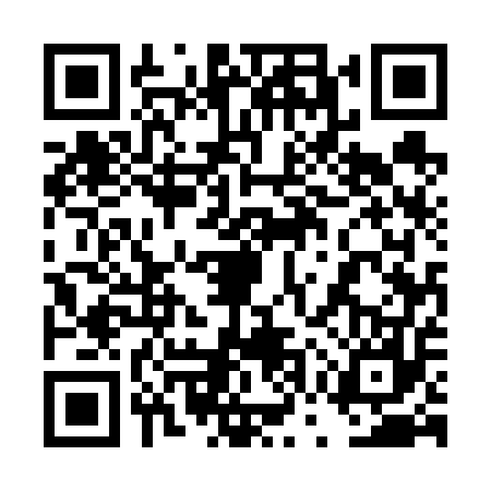 QR code for 4WU6574