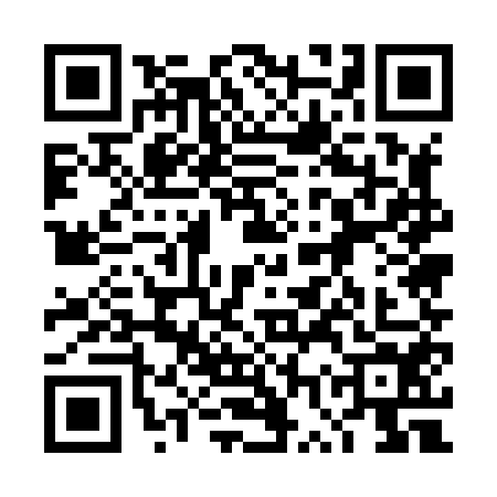 QR code for 4WU8541