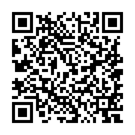 QR code for 4WU9911