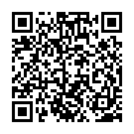 QR code for 4WUC93
