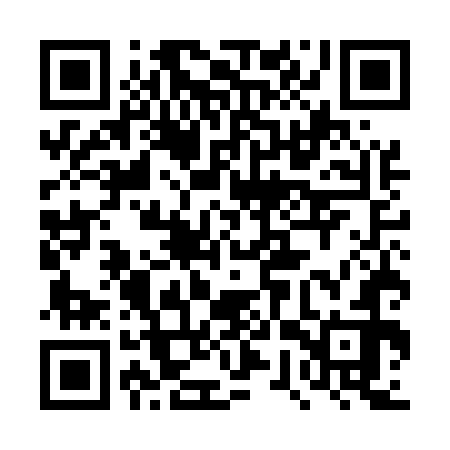 QR code for 4WUE72