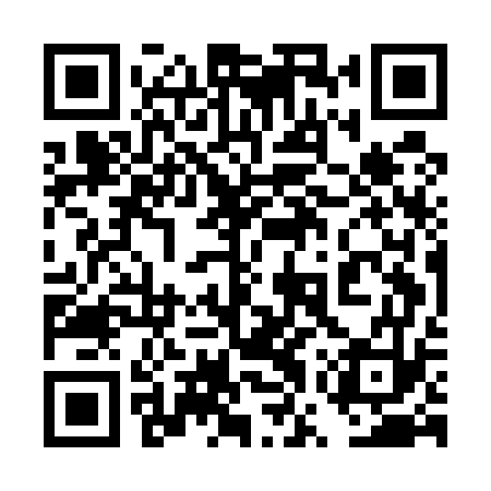 QR code for 4WUE73