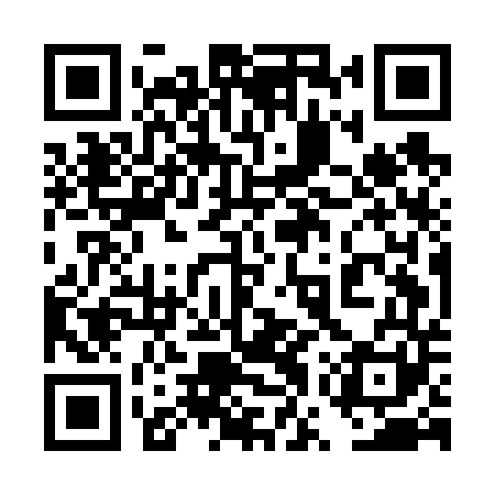 QR code for 4WUF41