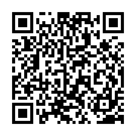 QR code for 4WUI17