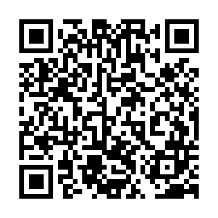 QR code for 4WUL42
