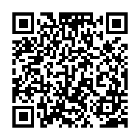 QR code for 4WUM42