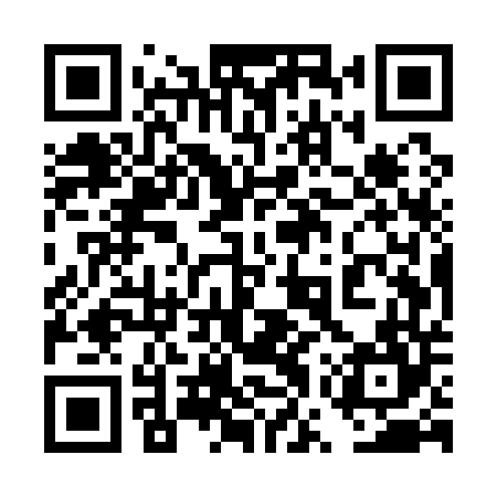 QR code for 4WUQ44