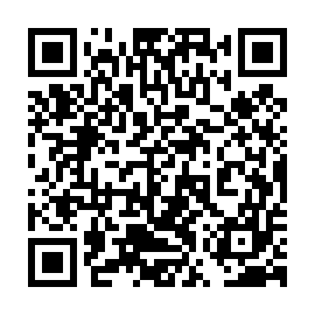 QR code for 4WUT57