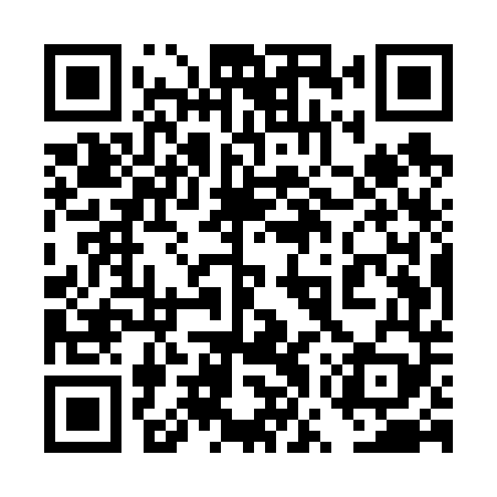 QR code for 4WUV49