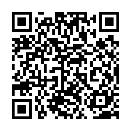 QR code for 4WUW25