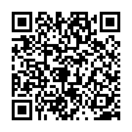 QR code for 4WV1294