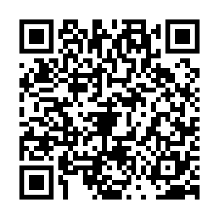 QR code for 4WV1756