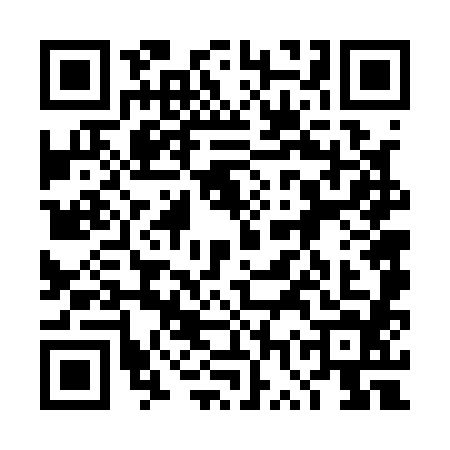 QR code for 4WV1849