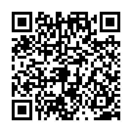 QR code for 4WV2249
