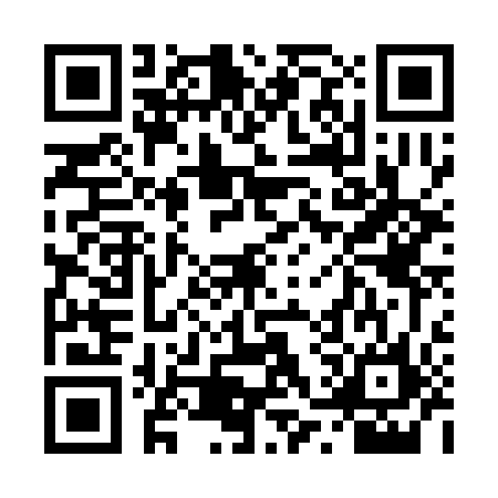QR code for 4WV3566