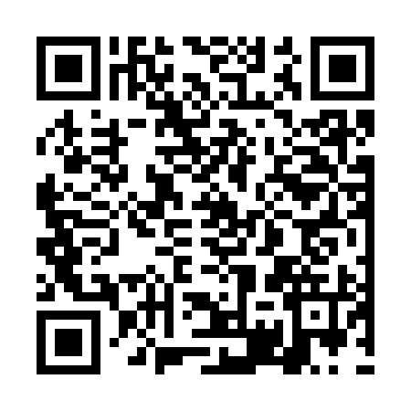 QR code for 4WV3951