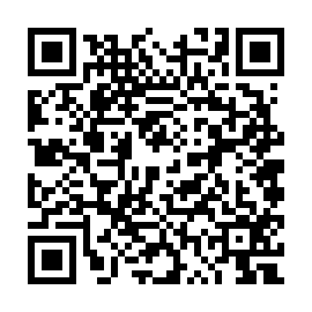 QR code for 4WV6168