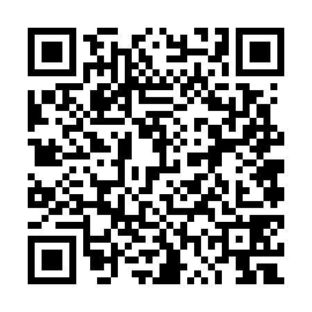 QR code for 4WV7787