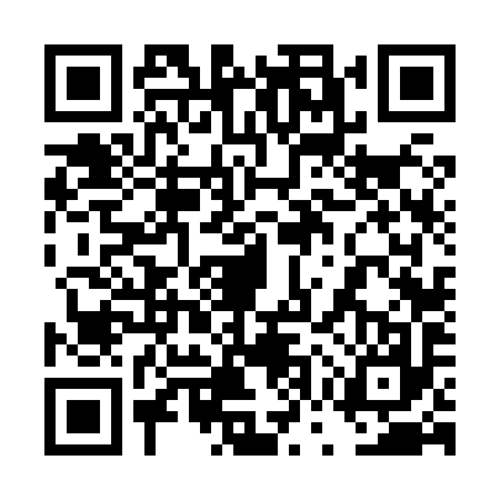 QR code for 4WV8975