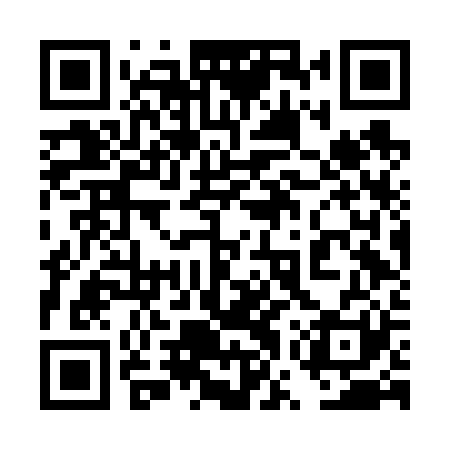 QR code for 4WVF21