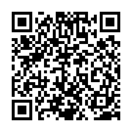 QR code for 4WVG73