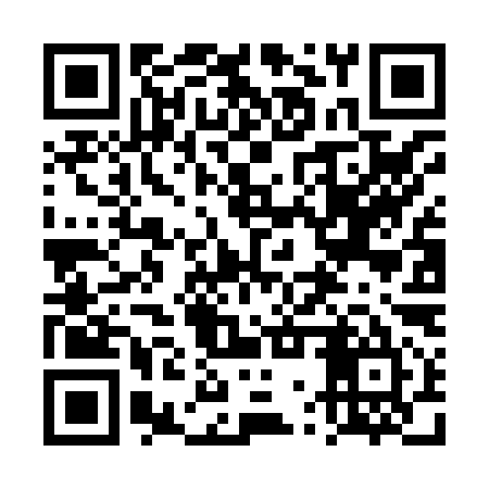 QR code for 4WVH95