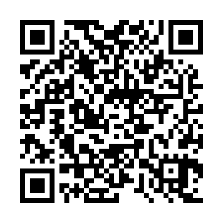 QR code for 4WVM65