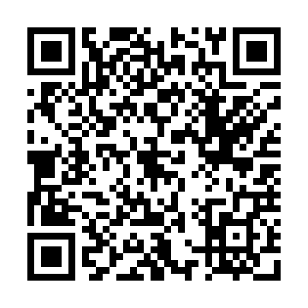 QR code for 4WW1287