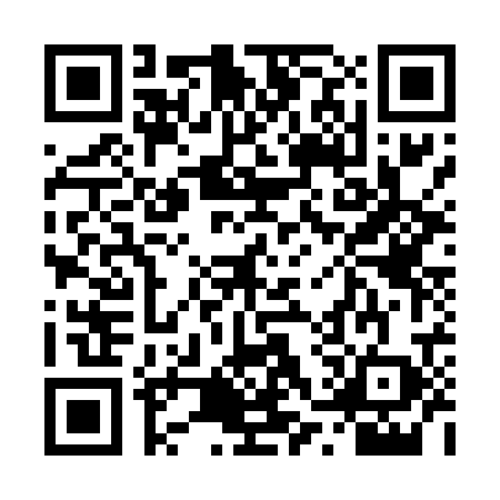 QR code for 4WW4286