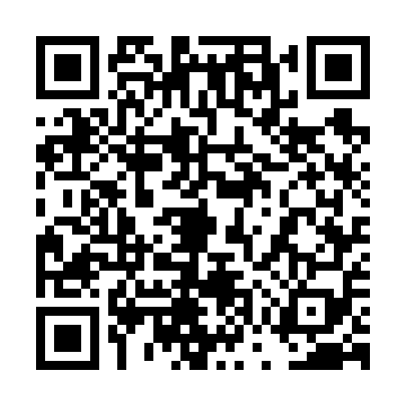 QR code for 4WW6593