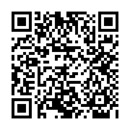 QR code for 4WW6863