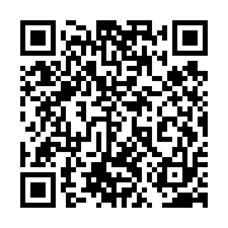 QR code for 4WWF13