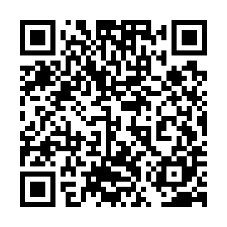 QR code for 4WWG85