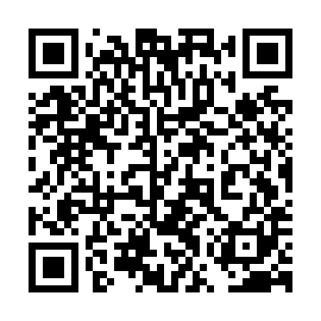 QR code for 4WWN81