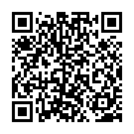 QR code for 4WWX95