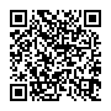 QR code for 4WWY81