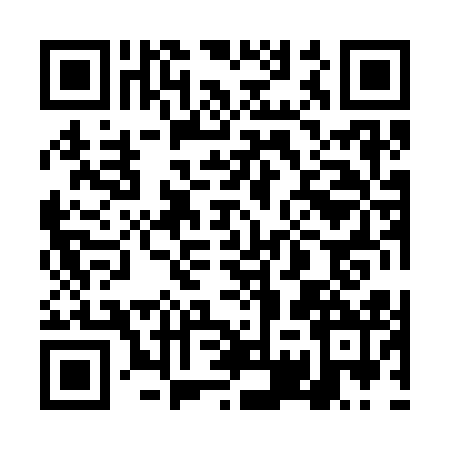 QR code for 4WX3125