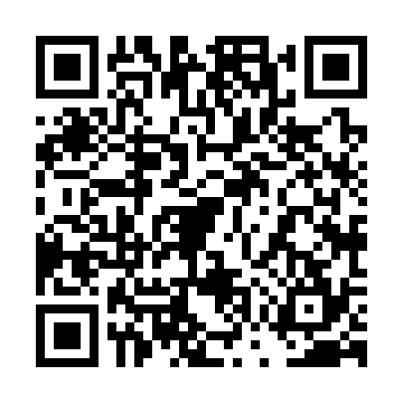QR code for 4WX3343