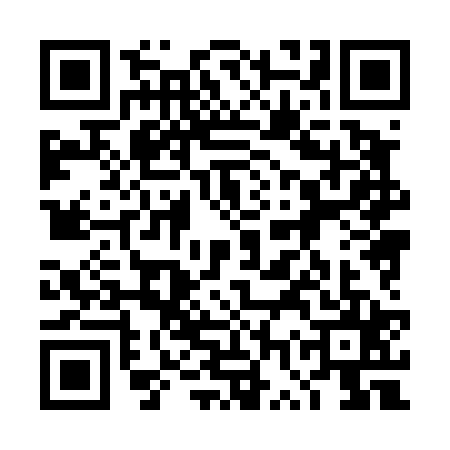 QR code for 4WX4259