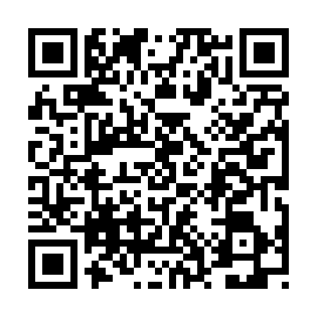 QR code for 4WX4769