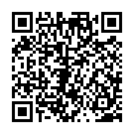 QR code for 4WX4941