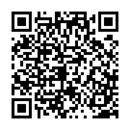 QR code for 4WX5476