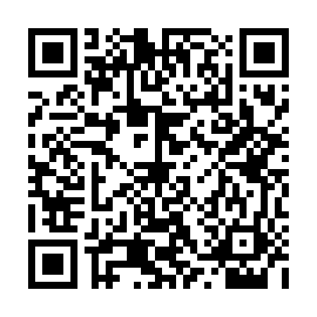 QR code for 4WX6424