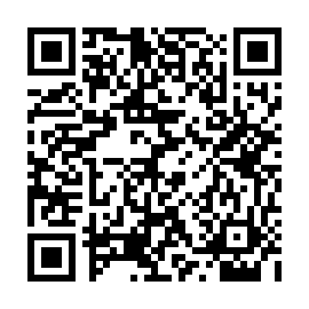 QR code for 4WX7728