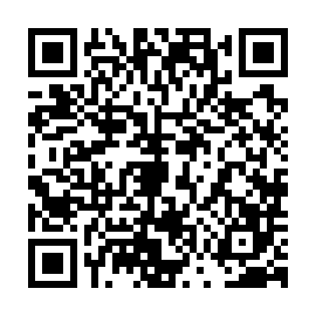 QR code for 4WX7863
