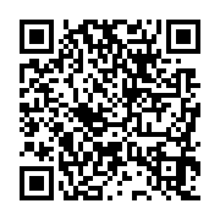 QR code for 4WX7918