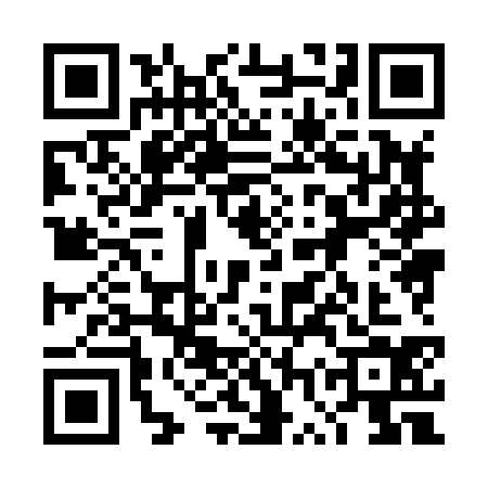 QR code for 4WX8347