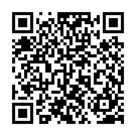 QR code for 4WXB24