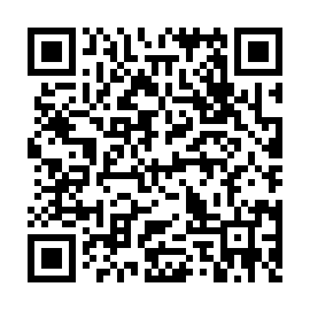 QR code for 4WXC94