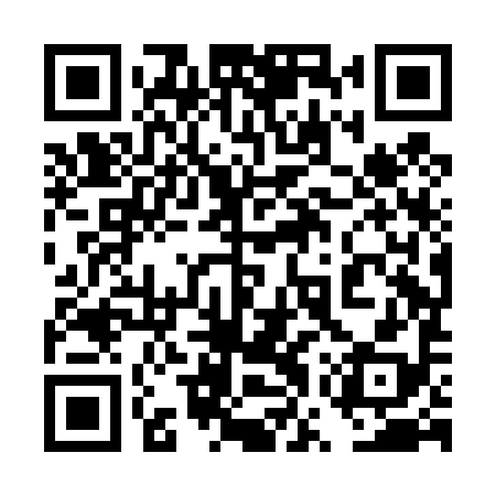 QR code for 4WXD98